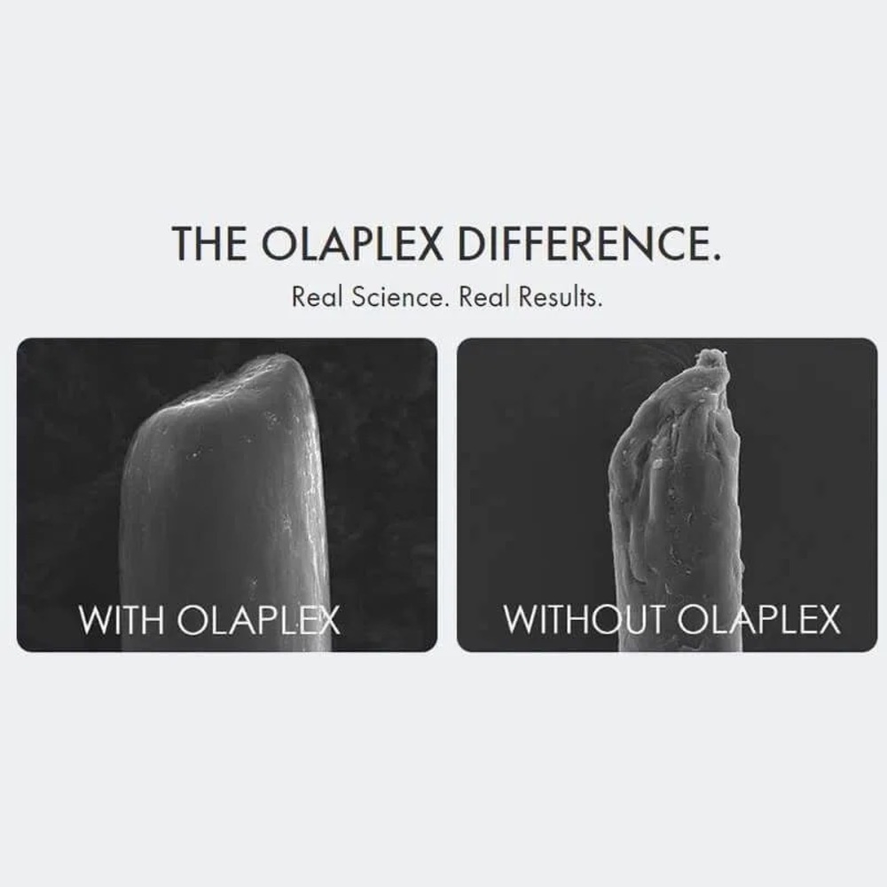 NEW 2 Olaplex Unbreakable Blondes Mini Kits With No. 0, No. 3, No. 4 & No. 8 - Picture 14 of 16